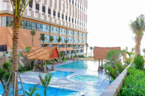 APEC MANDALA CHAM BAY MŨI NÉ